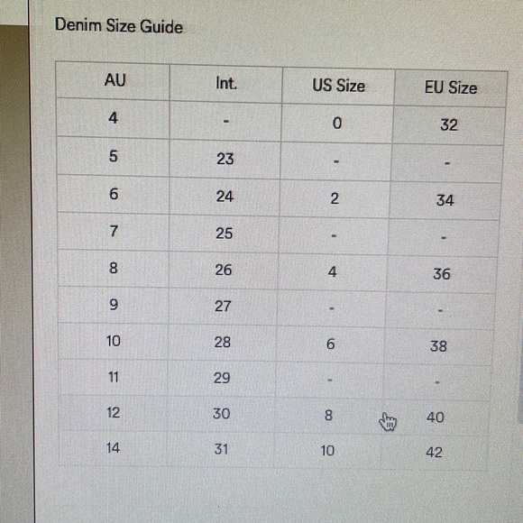 NEW Peppermayo Exclusive - Electric Avenue Pants - Warped Checkered pants - Picture 8 of 8